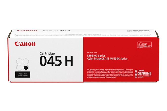TONER CANON LBP610 SERIES/MF630 SERIES 2