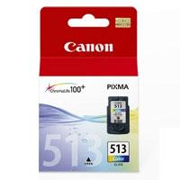 TINTEIRO CANON MP240/260/480 COR XL