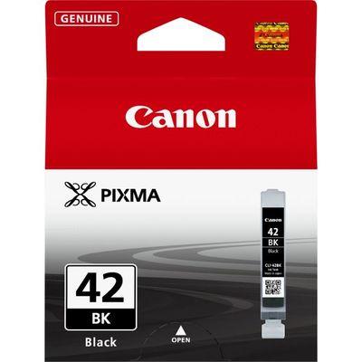 TINTEIRO CANON PIXMA PRO 100 PRETO 6384B001