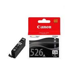 TINTEIRO CANON IP4800/MP5150/5250/6150 PRETO