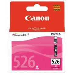 TINTEIRO CANON IP4800/MP5150/5250/6150 MAGENTA 4542B001