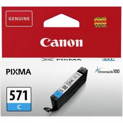 TINTEIRO CANON PIXMA MG5750/MG5751/MG5752/MG5753/MG6850/MG6851 0386C001 SIÃO
