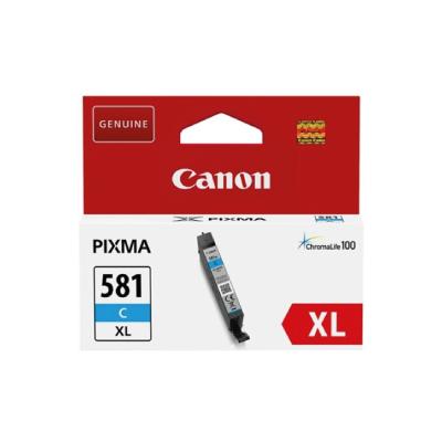 TINTEIRO CANON PIXMA TR7550/8550/TS6150/ 6151/8150/8151/8152 SIÃO 2103C001