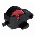 FITA CANON MAQUINA ESCREVER MP1211DE/P32DH 0