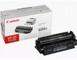 TONER CANON PC1210D/1230/1270D CANON M