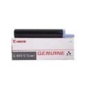 TONER CANON IR2230/2270/2870 1,06KG C-EXV11 0