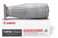 TONER CANON NP6060/6062 1X1,65KG NPG3 0