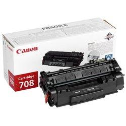 TONER CANON LBP3300/3360 CRG708 0