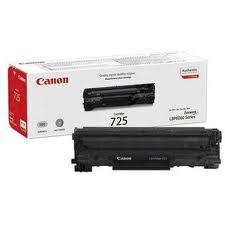 TONER CANON LBP6000 3484B002AA CRG725