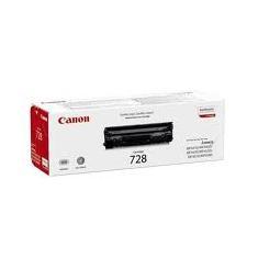TONER CANON MF4410/4450/4580/4430/4550 CRG728