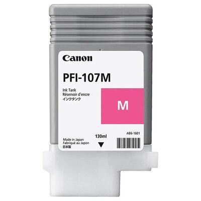 TINTEIRO CANON IPF680/IPF685/IPF780/IPF785 MAGENTA 6707B001AA