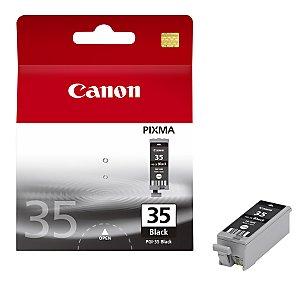 TINTEIRO CANON IP100 RECARGA PRETA