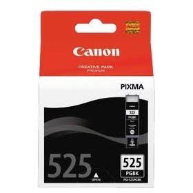 TINTEIRO CANON IP4800/MP5150/5250/6150 PRETO