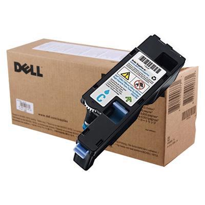 TONER DELL 1250/1350/1355 HY SIÃO 593-11021