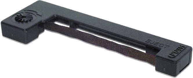 FITA EPSON M150/150II NYLON PRETA S015352 0