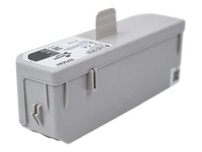 TINTEIRO EPSON TMJ7200/7700 PRETO SJIC33P