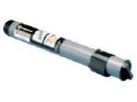TONER EPSON ACULASER C8500/8600 PRETO