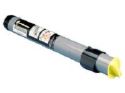 TONER EPSON ACULASER C8500/8600 AMARELO