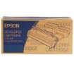 TONER EPSON EPL5900/6100