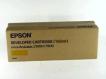 TONER EPSON ACULASER C900/C1900 4.5K AMARELO