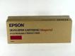 TONER EPSON ACULASER C900/C1900 4.5K MAGENTA