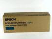 TONER EPSON ACULASER C900/C1900 4.5K SIÃO