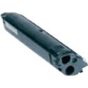 TONER EPSON ACULASER C900/C1900 4.5K PRETO