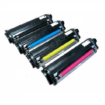 TONER EPSON ACULASER C2600/N 2K AMARELO