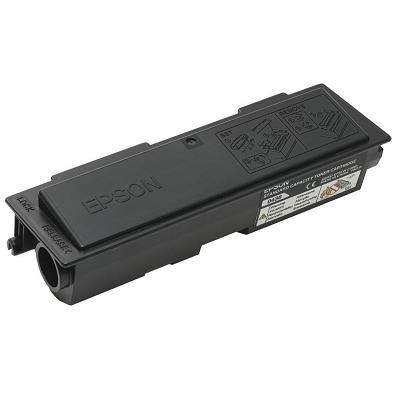 TONER EPSON ACULASER M2000 PROGRAMA RETORNO 8.0K