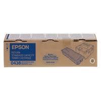 TONER EPSON ACULASER M2000 PROGRAMA RETORNO 3