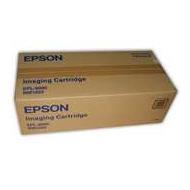 UNIDADE FOTOCONDUTORA EPSON LASER II 0