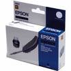 TINTEIRO EPSON STYLUS C70//C80/C82/CX5200 PRETO 0