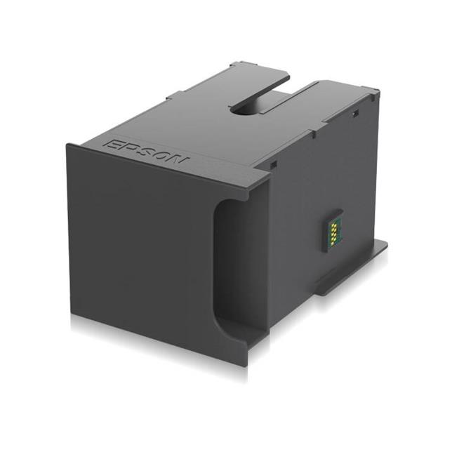 TANQUE MANUTENÇÃO EPSON ET-2700/ET-2750/ET-3700/ET-3750/ET-7750 SERIES C1304D100