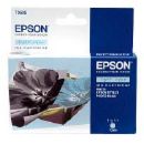 TINTEIRO EPSON STYLUS R2400 SIÃO CLARO 0