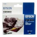 TINTEIRO EPSON STYLUS R2400 CINZA 0