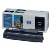 TONER HP LJ4500/4550 PRETO