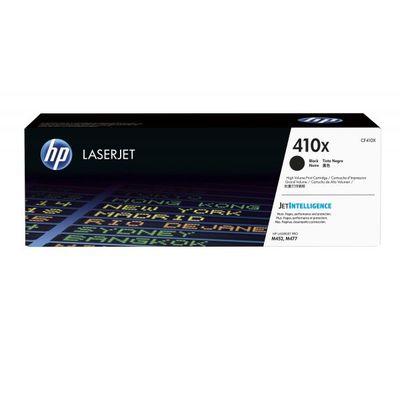 TONER HP COLOR LASER PRO M452/PRO M477FDN 6