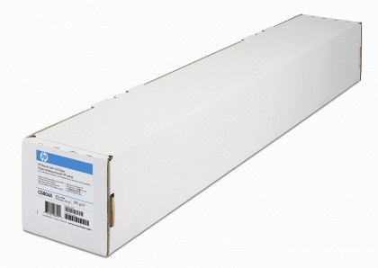 PAPEL HP ROLO 914MMX30.5M FOTO SEMI-BRILHO
