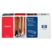 TONER HP LJ3500/3700 MAGENTA 0