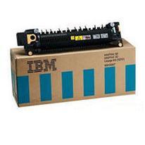 TONER IBM INFOPRINT 1372 USAGE KIT 300K 220V 0