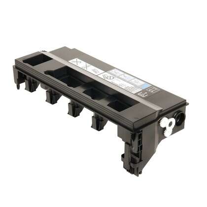 FRASCO RESÍDUOS KONICA C220/C280/C360 A162WY1