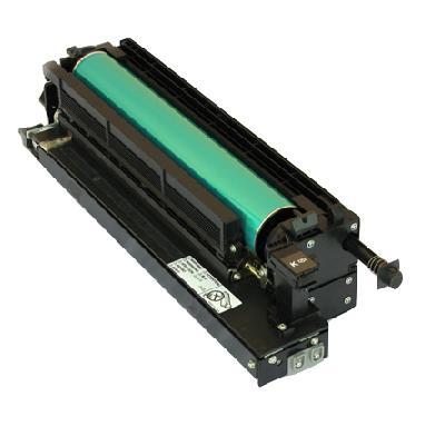 TAMBOR KONICA MINOLTA C451/C550/C650 A06003F PRETO 0