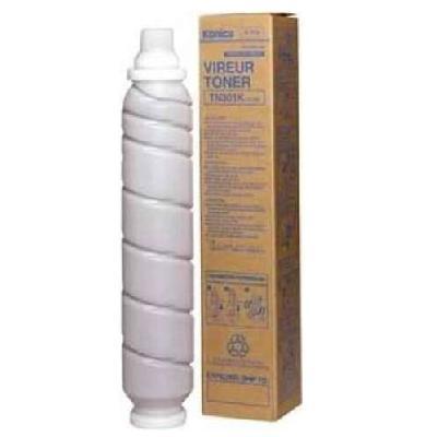 TONER KONICA 7022/7130 (103K)