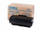 TONER KONICA MINOLTA BIZHUB C250 PRETO 8938509