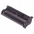 TONER KONICA MINOLTA BIZHUB 200/250 8938415