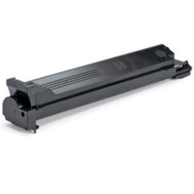 TONER KONICA MINOLTA BIZHUB C203/253 A0D7152 PRETO