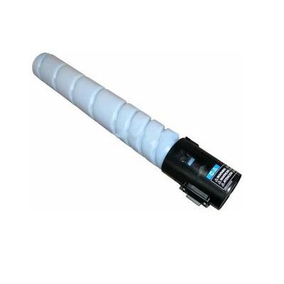 TONER KONICA MINOLTA BIZHUB C220/280 SIÃO A11G451