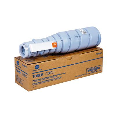 TONER KONICA MINOLTA BIZHUB 223/283 A202051