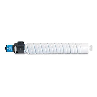 TONER KONICA MINOLTA BIZHUB C360 SIÃO A11G450
