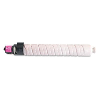 TONER KONICA MINOLTA BIZHUB C360 MAGENTA A11G350